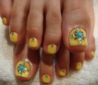 /album/galeria-de-fotos-135-unhas-decoradas-amarelas/unhas-decoradas-amarelas-94-jpg/